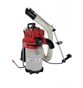 CIFARELLI TOPLAMA MAK. V1200